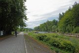 IMG 2197
