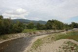 IMG 2198