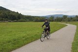 IMG 2203