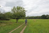 Velo Soła