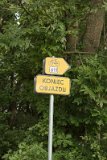 IMG 2206