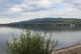 IMG 2211