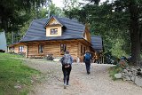 IMG 2103