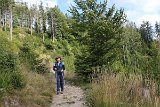 IMG 2108