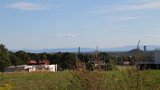 IMG 3791