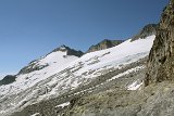 Pireneje2009 0176