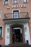 IMG 1736