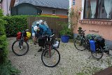 IMG 1737