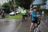IMG 1738