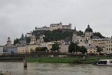 IMG 1740