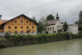 IMG 1742