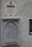 IMG 1743