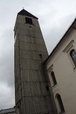 IMG 1744