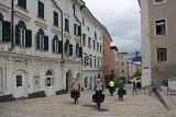 IMG 1745
