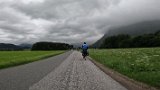 IMG 1746a
