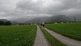 IMG 1746b
