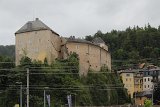 IMG 1747