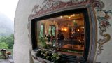 IMG 1747a