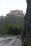 IMG 1749