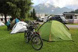 IMG 1751
