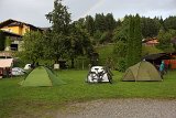 IMG 1752