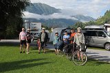 IMG 1756