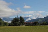 IMG 1757