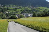 IMG 1759