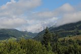 IMG 1760