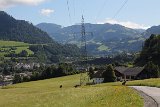 IMG 1761