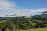 IMG 1762