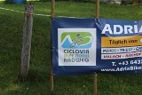 IMG 1763