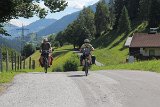 IMG 1766