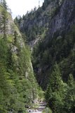 IMG 1767