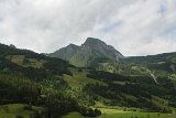 IMG 1771