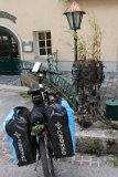 IMG 1777