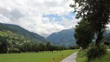 IMG 1779