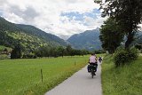 IMG 1780