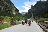 IMG 1791
