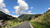IMG 1791b