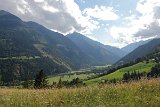 IMG 1792