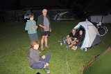 IMG 1793