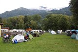 IMG 1795