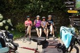 IMG 1803