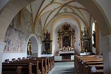 IMG 1809