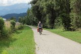 IMG 1822