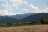 IMG 1827
