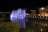 IMG 1840