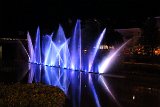 IMG 1843