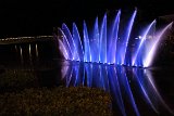 IMG 1844